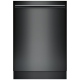 Lave-vaisselle Bosch 800 Séries SHX878WD6N