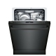 Lave-vaisselle Bosch 800 Séries SHX878WD6N