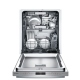 Bosch SHX87PW55N