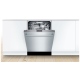 Bosch SHX87PZ55N