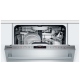 Bosch SHX87PZ55N