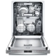 Bosch SHX88PW55N