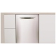 Bosch Benchmark Series Dishwasher (SHX88PW55N)