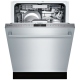 Bosch SHX88PW55N