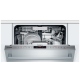 Bosch SHX88PZ55N