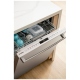 Bosch SHX88PZ55N
