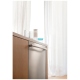 Bosch SHX88PZ65N