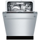 Bosch SHX89PW55N