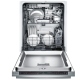Lave-vaisselle Bosch Benchmark Séries (SHX89PW55N)