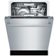 Lave-vaisselle Bosch Benchmark Séries SHX89PW55N