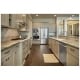 Bosch Benchmark Series SHX89PW75N Dishwasher