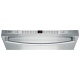 Bosch SHX8ER55UC Dishwasher