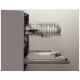 Bosch Benchmark Series SHX8PT55UC Dishwasher