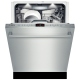 Bosch SHX8PT55UC