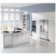 Bosch SHX8PT55UC