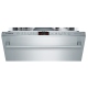 Bosch SHX8PT55UC
