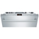 Bosch Benchmark Series Dishwasher (SHX8PT55UC)