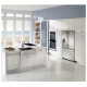 Bosch Benchmark Series SHX8PT55UC Dishwasher