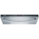 Bosch SHX9ER55UC