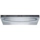 Bosch Dishwasher (SHX9ER55UC)