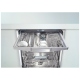 Bosch Dishwasher (SHX9ER55UC)