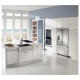 Bosch SHX9ER55UC Dishwasher
