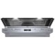Lave-vaisselle Bosch Benchmark Séries SHX9PCM5N