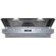 Lave-vaisselle Bosch Benchmark Séries SHX9PCM5N