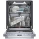 Bosch SHX9PCM5N
