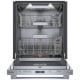 Bosch SHX9PCM5N