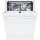 Bosch SHXM4AY52N