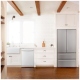 Bosch SHXM4AY52N