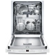 Bosch SHXM4AY52N