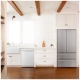 Bosch SHXM4AY52N