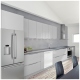 Bosch SHXM4AY52N