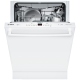 Bosch 100 Series SHXM4AY52N Dishwasher