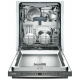 Bosch SHXM4AY54N