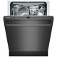 Bosch SHXM4AY54N