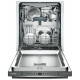 Bosch SHXM4AY54N