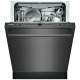 Bosch SHXM4AY54N