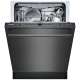 Bosch SHXM4AY54N