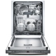 Bosch SHXM4AY54N