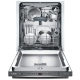 Lave-vaisselle Bosch 100 Séries SHXM4AY54N