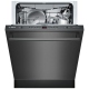 Lave-vaisselle Bosch 100 Séries SHXM4AY54N