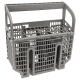 Bosch SHXM4AY54N