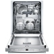 Bosch SHXM4AY55N