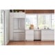 Bosch SHXM4AY55N