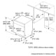 Bosch SHXM4AY55N