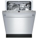 Bosch SHXM4AY55N