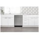 Bosch SHXM4AY55N